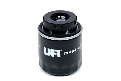 ÖLFILTER CONTINENTAL 28000221292 24