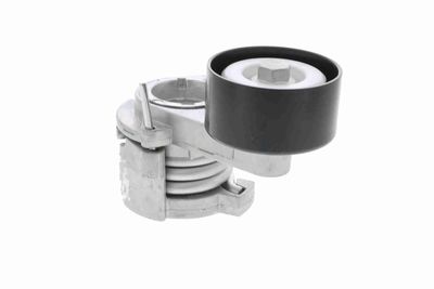 INTINZATOR CUREA CUREA DISTRIBUTIE VAICO V203408 2