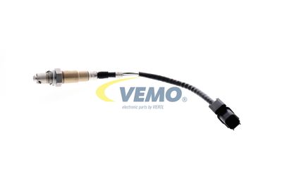 SONDA LAMBDA VEMO V26760018 16