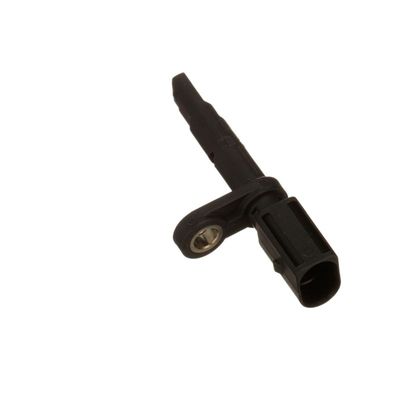 SENZOR TURATIE ROATA DELPHI SS2128512B1 65