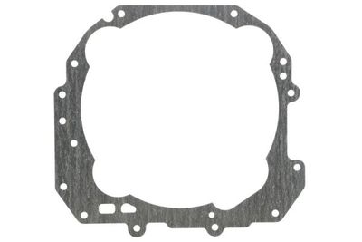 Versnellingsbak pakking past: JOHN DEERE 6010 SE, 6110, 6110 SE, 6210, 6210 SE, 6310, 6310 SE, 6410, 6410 SE, 6510, 6510 SE, 6600, 6610, 6610 SE, 6800, 6810, 6900, 6910, 7000, 7400, 7600