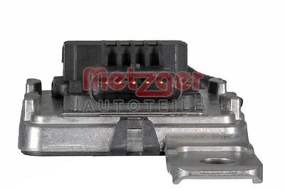 NOX-SENSOR NOX-KATALYSATOR METZGER AUTOTEILE 0940018 2