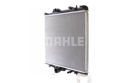 RADIATOR RACIRE MOTOR MAHLE CR1435000S 18