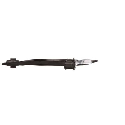 BRAT SUSPENSIE ROATA DELPHI TC3591 30