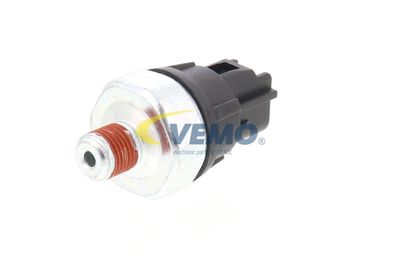 ÖLDRUCKSCHALTER VEMO V32730015 30