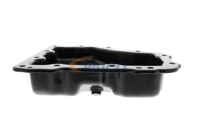 BAIE ULEI VAICO V400324 23