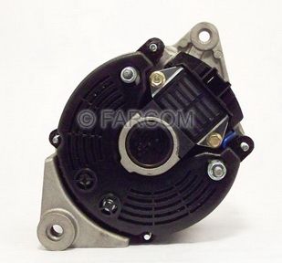 GENERATOR / ALTERNATOR FARCOM 118147 2