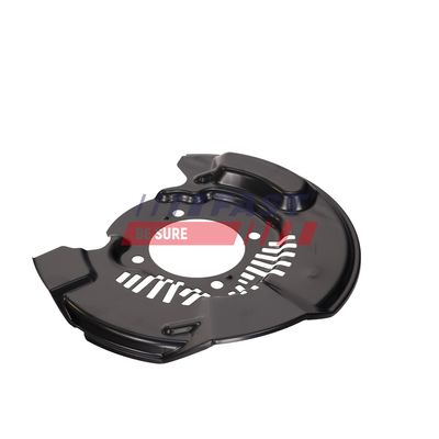 PROTECTIE STROPIRE DISC FRANA FAST FT03972 11