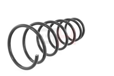 ARC SPIRAL GH GH224503 40