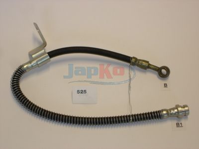 държач, спирачен маркуч JAPKO 69525