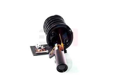 ANSAMBLU TELESCOP ARC GH GH351936C02 50