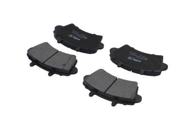 SET PLACUTE FRANA FRANA DISC Kavo Parts KBP6563 18