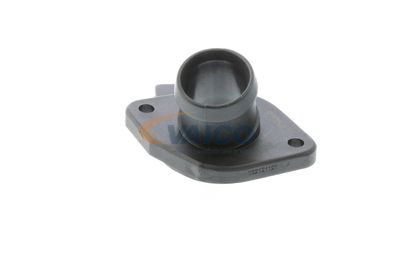 KüHLMITTELFLANSCH VAICO V100373 38