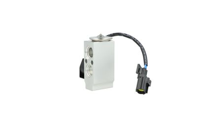 SUPAPA EXPANSIUNE CLIMA NRF 38784 12