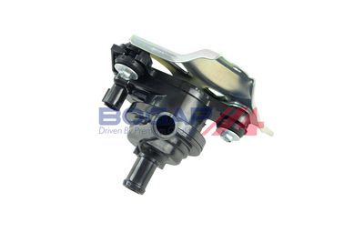 POMPA APA SUPLIMENTAR BOGAP T4233101 3