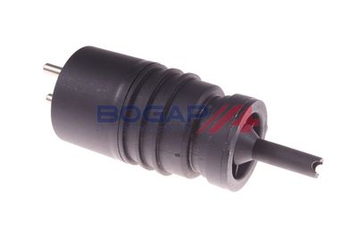 POMPA DE APA SPALARE PARBRIZ BOGAP C5520103 1