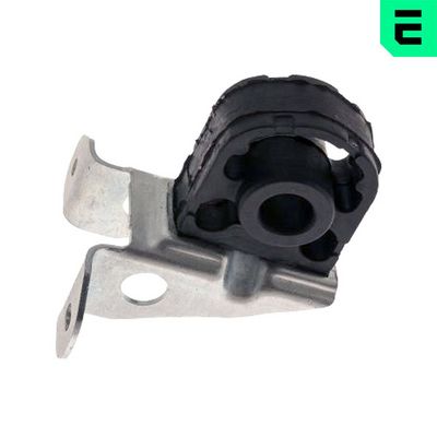 SUPORT SISTEM DE ESAPAMENT