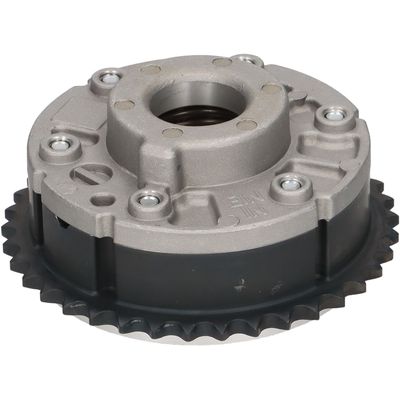 REGULATOR AX CU CAME KOLBENSCHMIDT 50056035 13