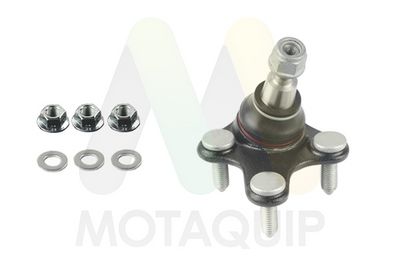 ARTICULATIE SARCINA/GHIDARE