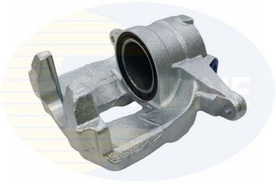 спирачен апарат COMLINE CBC871R