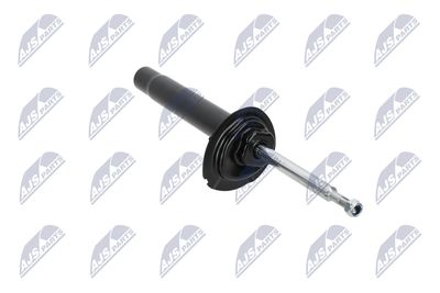 AMORTIZOR NTY ABM057 31