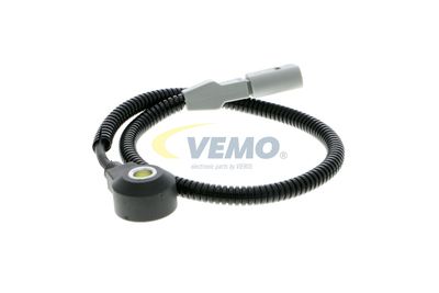 KLOPFSENSOR VEMO V10721186 51