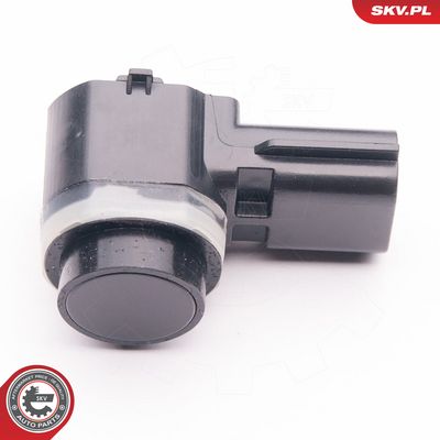 Snímač pakovacieho systému ESEN SKV 28SKV060