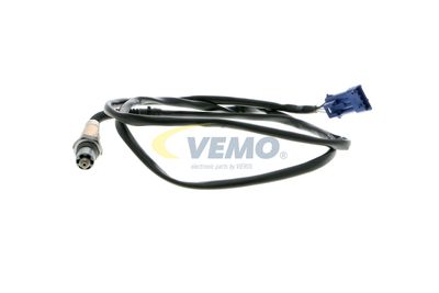 SONDA LAMBDA VEMO V42760001 3