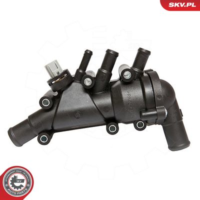 Termostat chladenia ESEN SKV 20SKV017