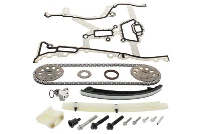 CHIT LANT DE DISTRIBUTIE MAPCO 75704 1