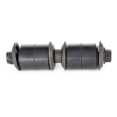 биалета RIDEX 3229S0129