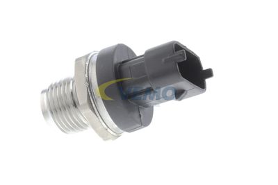 SENZOR PRESIUNE COMBUSTIBIL VEMO V52720214 39