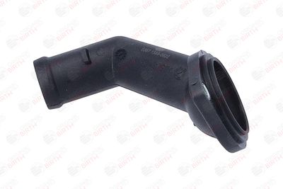 FLANSA LICHID RACIRE BIRTH 8367 8