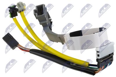 ARC SPIRALA AIRBAG NTY EASFT006A 1