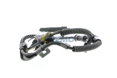 SENSOR RADDREHZAHL VEMO V52720195 32