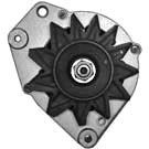 GENERATOR / ALTERNATOR ACAUTO ACCBA1058 1