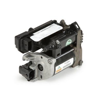 KOMPRESSOR DRUCKLUFTANLAGE Arnott P2854 49