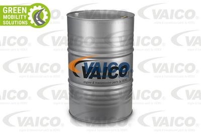 Антифриз VAICO V60-0167 для CHERY TIGGO