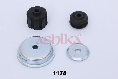 ASHIKA Federbeinstützlager