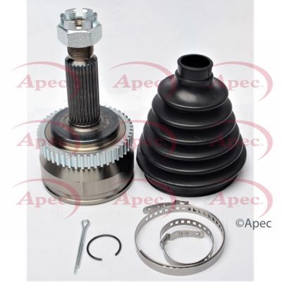 Joint, drive shaft APEC ACV1277