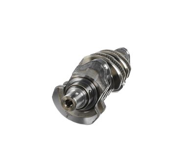 ARBORE COTIT ET ENGINETEAM HK0165 13