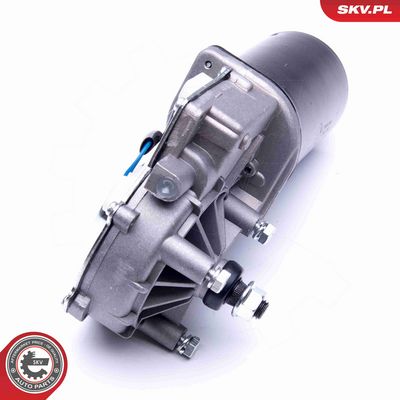 MOTOR STERGATOR ESEN SKV 19SKV048 4