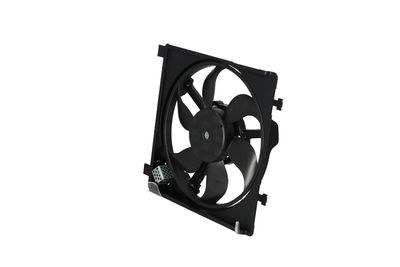 VENTILATOR RADIATOR NRF 47913 10