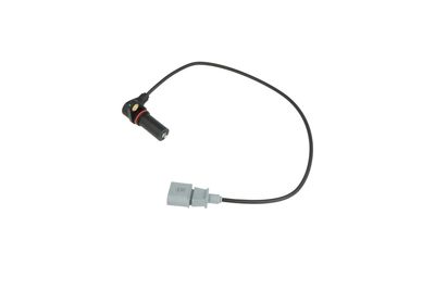 IMPULSGEBER KURBELWELLE NRF 755049 10