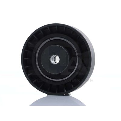 ROLA GHIDARE/CONDUCERE CUREA TRANSMISIE FA1 RZ1005912 20