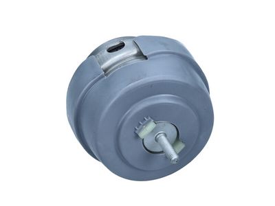 окачване, двигател MAXGEAR 40-0852