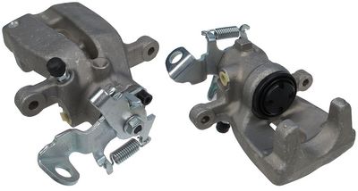 ETRIER FRANA FTE 9290257 1
