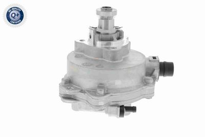 POMPA VACUUM SISTEM DE FRANARE VAICO V201600 6