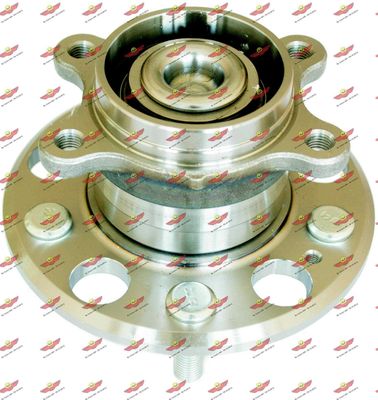 AUTOKIT 01.97965 Подшипник ступицы  для HYUNDAI ELANTRA (Хендай Елантра)