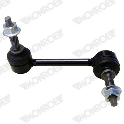 STANGE/STREBE STABILISATOR